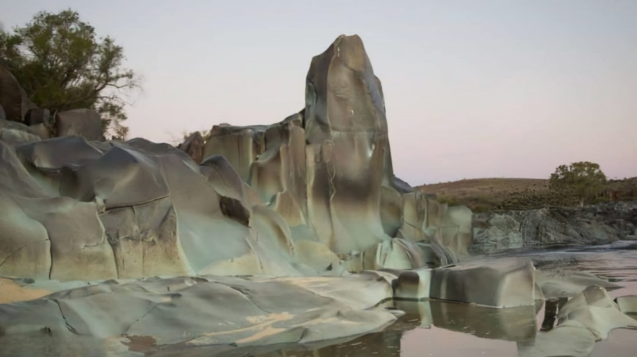 Commercial Property for Sale in Barkly West Rural Northern Cape